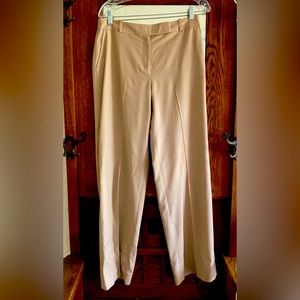 Ann Taylor Loft Dress Pants
